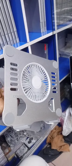 Laptop Stand