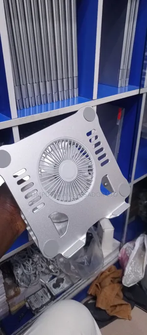 Laptop Stand