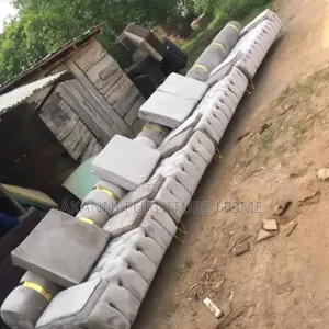 New Taste Chairs