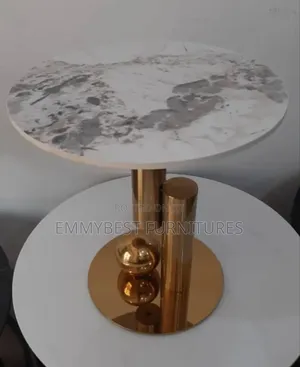 Quality Single Side Stool.