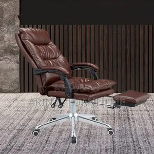 Executive Office Chair