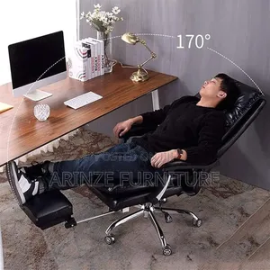 Executive Director Chair