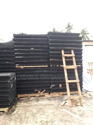 Best Shingles, Milano, Classic, Bond, Woodshack, and Roman Metro Tiles