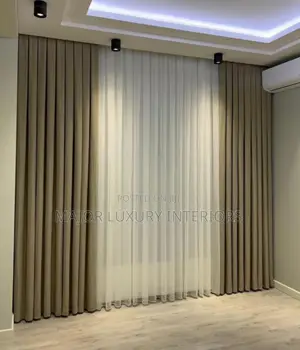 Best Turkey Curtains High Quality