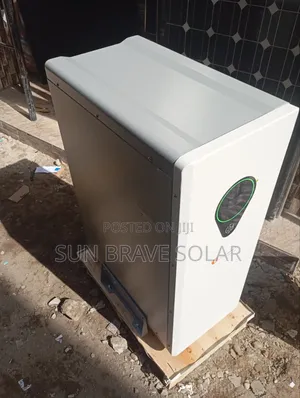 Felicity 17.5kwh 51.2v Solar Lithium Battery Available