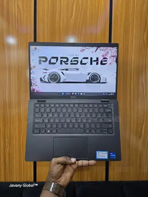 Laptop Dell Latitude 7420 8GB Intel Core I5 SSD 256GB