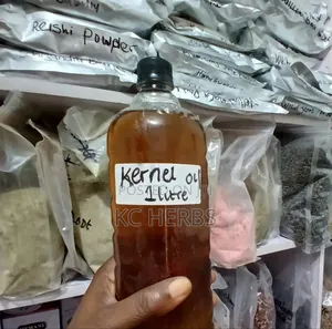 Kernel Oil 1litre