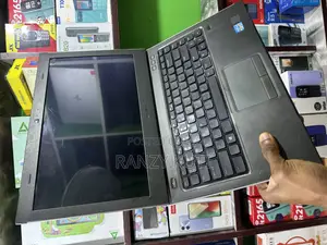 Laptop Dell Vostro 3460 4GB Intel Core I3 HDD+SSD 320GB