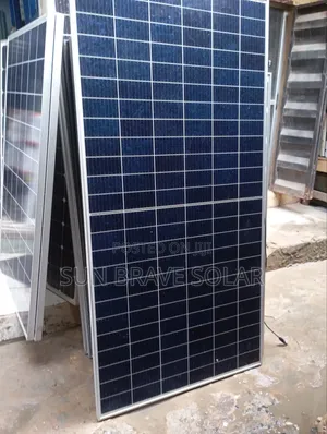 520w Canadian Mono Panels Very Much Available