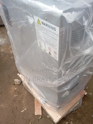 Felicity Lithium Battery Available Stock 17.5kwh 51.2v
