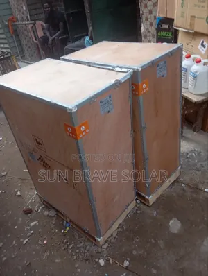 17.5 51.2v Felicity Lithium Iron Battery Available Stock