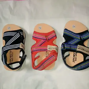 Unisex Sport Sandals