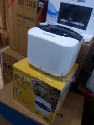 Water Heater for Home – 10l Polystar Pv-Jy10lwh Type