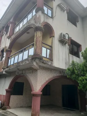 Towngate Hotel for Sale