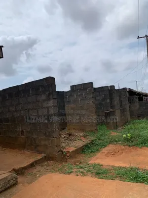 Quater Plot for Sale
