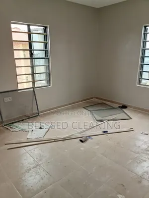 Affordable Active Cleaning