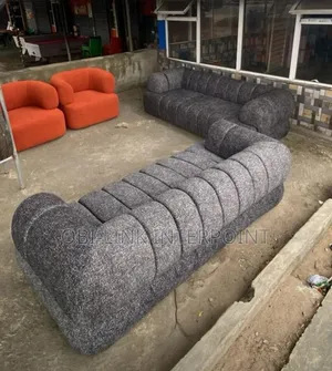 Executive Cushion for Luxury Parlour or Lounge