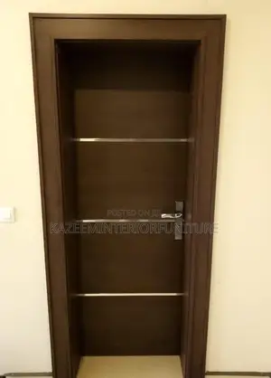 Furnitures