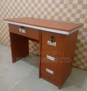 Office Desk/Table 1 Meter