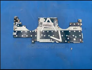 Hp Envy 13.3-Ad1xx I7 Mx150 Motherboard