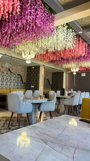 Jaw Dropping Flowers Artificial Plants