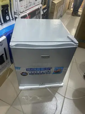 Brand New Super Fast Cooling Polystar Ref 5years Warranty Compressor