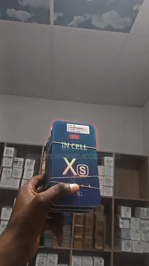 iPhone Xs Max Going for a Cool Price