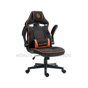 Porodo Gaming Chair