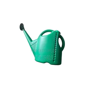 Watering Can 15l