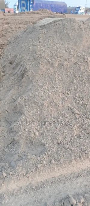 Granite With Different Sizes