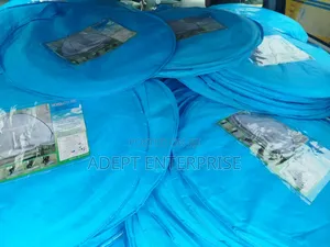 Mosquitos Camping Net