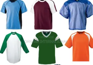 Track Suit Sport Wears