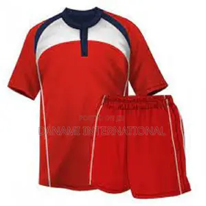 Sport Wear