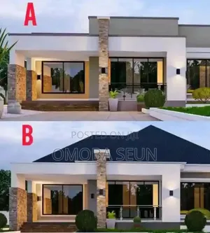 Building and Construction Services
