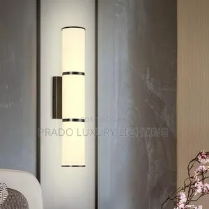 Wall Lamp Light