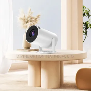 Mini Projector