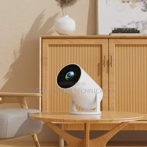 Mini Projector