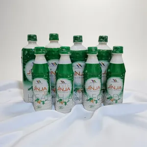 This Product Jinja Rejuvenate The Cells