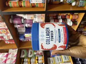 Collagen Powder