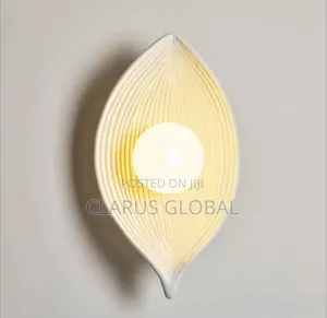 Italian Wall Light
