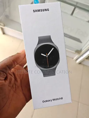 Galaxy Watch 8 44mm
