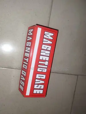 Magnetic Base