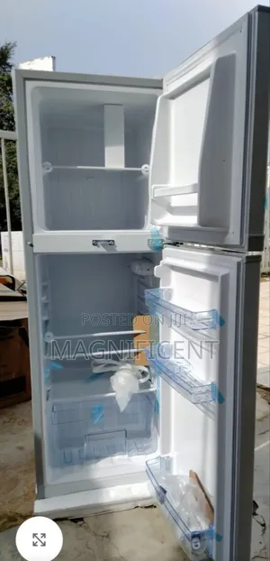 Oringinal Brand New Thermacool Freezer 185l