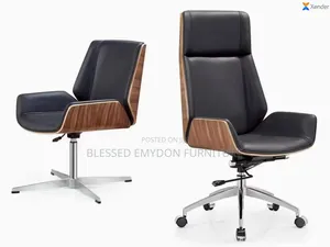 Home Office Ergonomic Design Office Chair