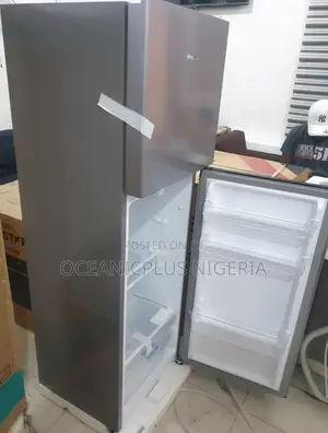 Perfect Fit Hisense Ref200dr Refrigerator (154 Litres)