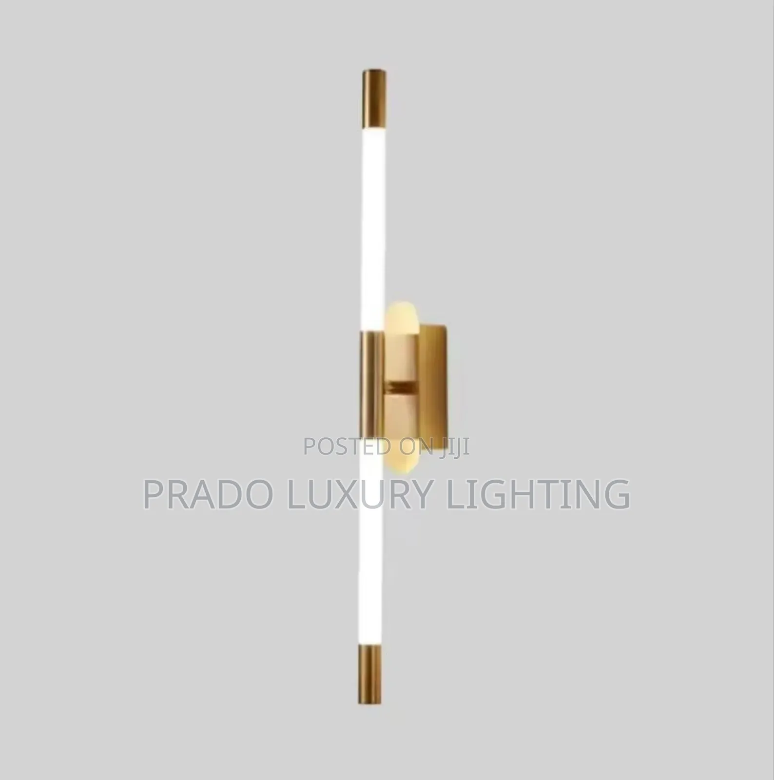 Led Wall Bracket Light