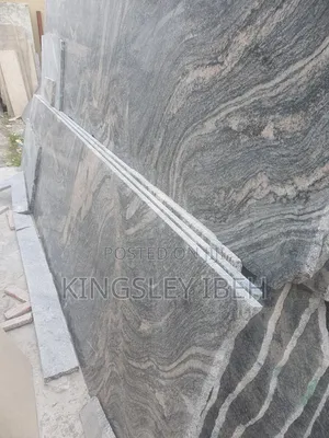 Jubrano Slab for Your Kitchen Counter Top