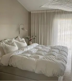 Silk Bedsheet Pillowcases and Duvet Cover