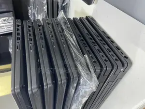 Laptop Dell Latitude 5400 8GB Intel Core i5 SSD 256GB