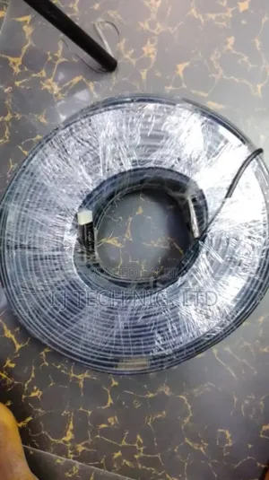 150m Hdmi Cable Fibre Optic